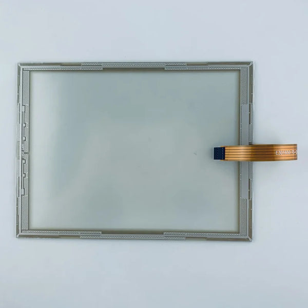 New 4PP420.1043-K37 10.4 Inch Touch Screen Glass For  Power Panel 400 Repair,Available&Stock Inventory