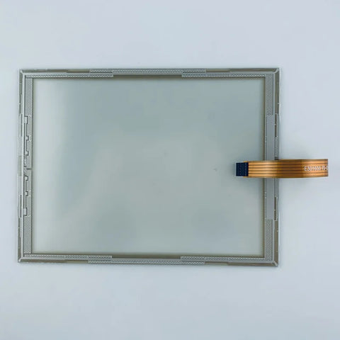 New 4PP420.1043-K02 10.4 Inch Touch Screen Glass For  Power Panel 400 Repair,Available&Stock Inventory