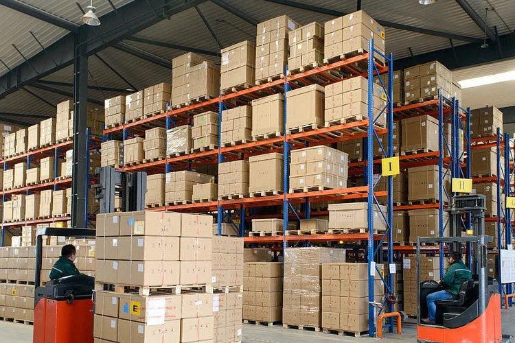 10pcs Brand new original XCJ102C