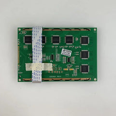 XV-232-57BAS-1-10 5.7 Inch LCD Screen For Machine Panel Repair,Stock Inventory