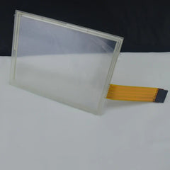 PanelView PLUS 700 2711P-T7 GLASS 2711P-T7C 2711P-T7M digitizer for AB Panel Repair,in stock