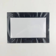 DOP-B10S511 Touch Screen Glass+Membrane Film For HMI Repair,New Available&Stock Inventory