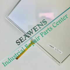 DOP-W127B Touch Screen Glass For HMI Repair,New Available&Stock Inventory