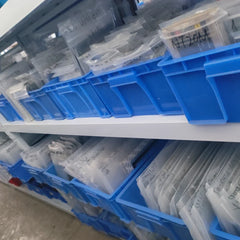 OP7 OP7/PP OP7/DP 6AV3607-1JC00-0AX1 6AV3607-1JC20-0AX1 Membrane Switch Keypad Keyboard