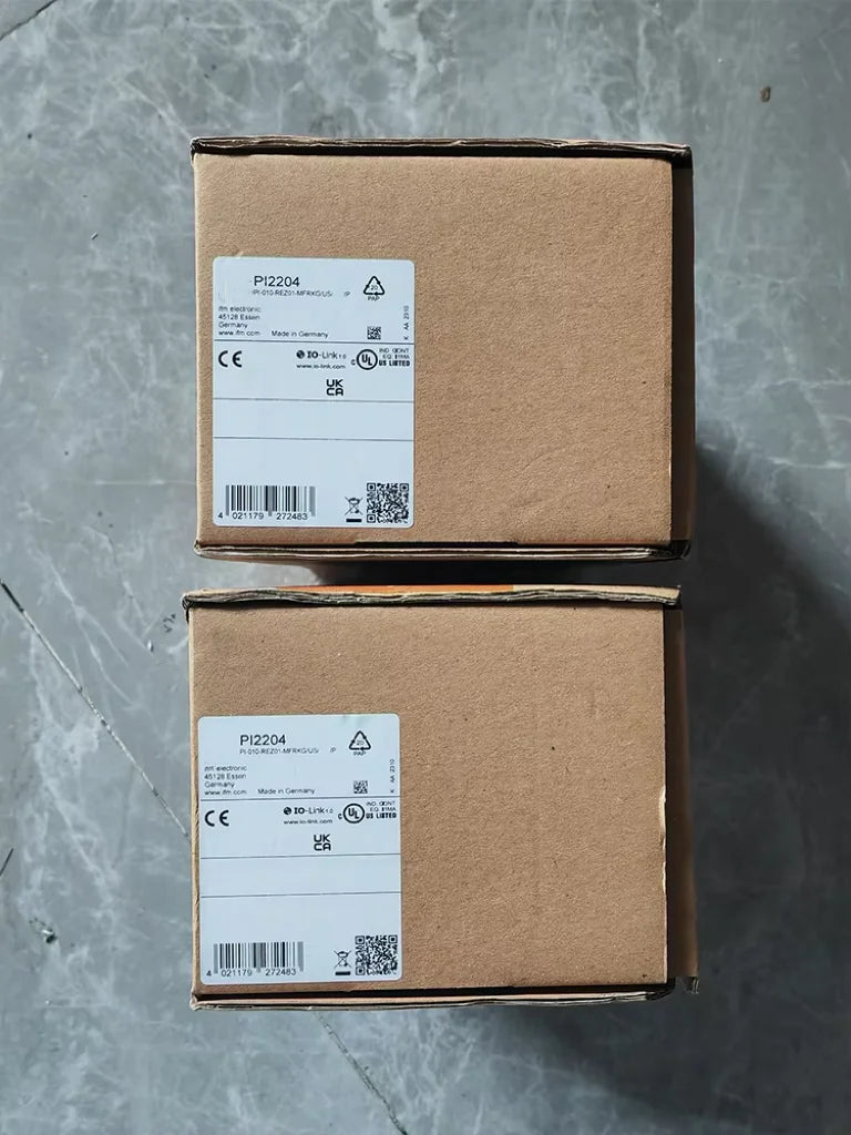 pi2205