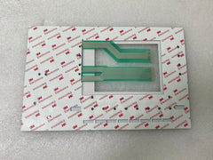 OP27 6AV3627-1LK00-1AX0 / 6AV3627-1JK00-1AX0 Membrane Keypad