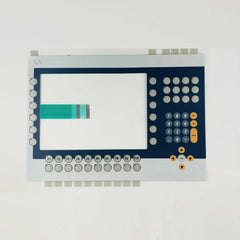 New 4PP182.1043-31 Membrane Keypad For  Power Panel 100 Repair,Available&Stock Inventory