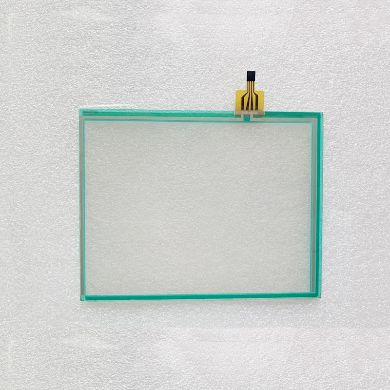 033A1-0592D 033A1-0592C A0592033-E2 Touch Screen Glass For Machine Panel Repair,New Available