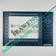 Membrane keypad for Beijer E900T HMI Operator's Panel repair~do it yourself,Have in stock