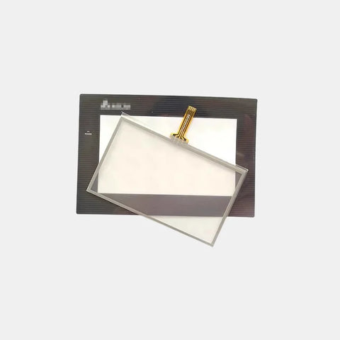DOP-B04S211 Touch Screen Glass+Membrane Film For HMI Repair,New Available&Stock Inventory