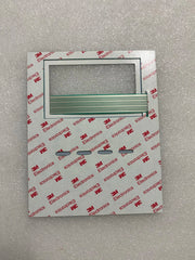 KP400 6AV2124-1DC01-0AX0 Membrane Keypad for Siemens SIMATIC HMI Comfort Panel
