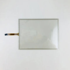 New 4PP065.1043-K03 Touch Screen Glass For Machine Operation Panel Repair,Available&Stock Inventory