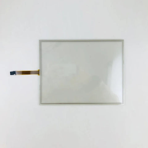 New 4PP065.1043-K03 Touch Screen Glass For Machine Operation Panel Repair,Available&Stock Inventory
