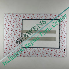 Membrane keypad for Beijer E900T HMI Operator's Panel repair~do it yourself,Have in stock