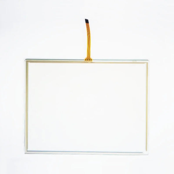 DOP-B08S515 Touch Screen For HMI Repair,New Available&Stock Inventory