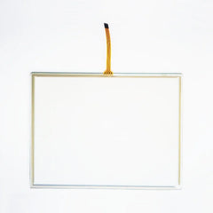DOP-B08S515 Touch Screen Glass For HMI Repair,New Available&Stock Inventory