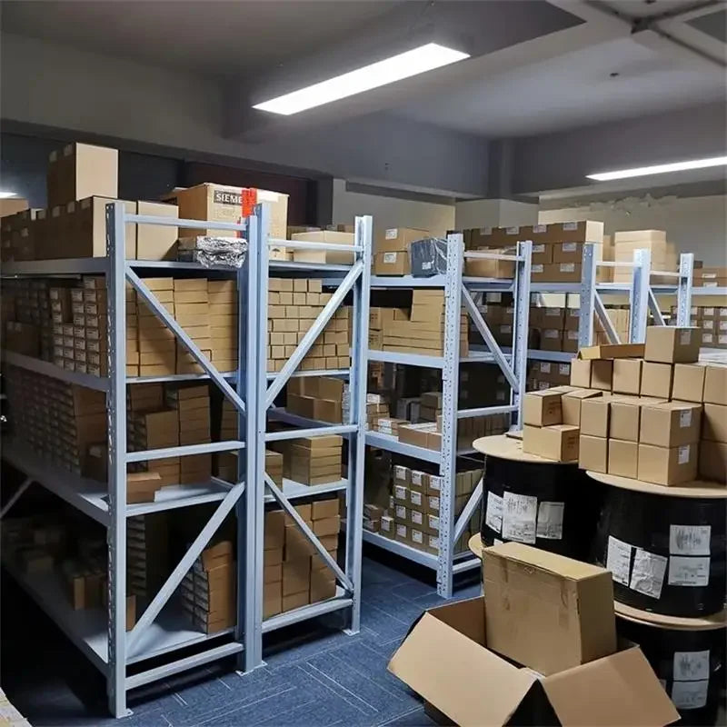 10pcs Brand new original XCJ102C