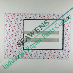 Membrane keyboard switch for Beijer E900 E900T E900TD keypad Panel,Type: 04442C,FAST SHIPPING