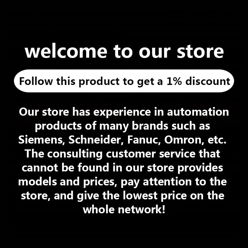 10pcs Brand new original XCJ102C