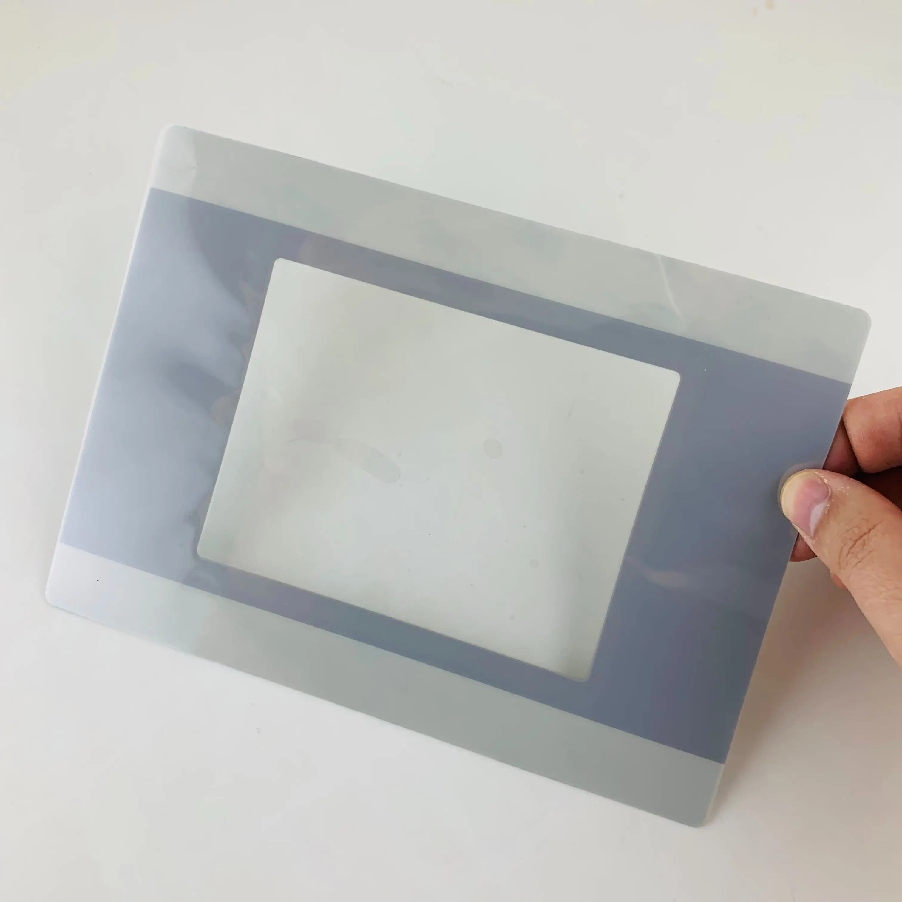 membrane-film