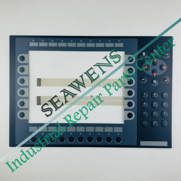 Membrane keyboard switch for Beijer E900 E900T E900TD keypad Panel,Type: 04442C,FAST SHIPPING