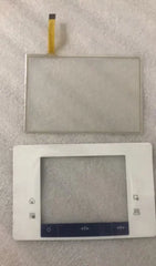 New Replacement Compatible Touchpanel Protective Film For XSE104 XSE104/A