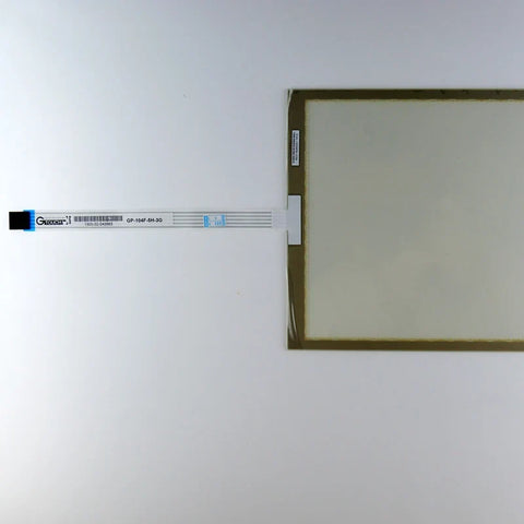 New 3PP381.1043-31 10.4 Inch Touch Screen Glass For  Power Panel 300 Repair,Available&Stock Inventory