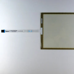 New 3PP381.1043-31 10.4 Inch Touch Screen Glass For  Power Panel 300 Repair,Available&Stock Inventory