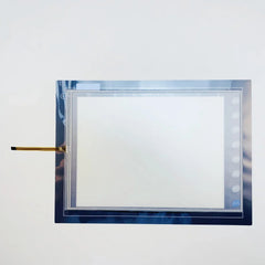 DOP-AE10THTD1 Touch Screen Glass+Membrane Film For HMI Repair,New Available&Stock Inventory