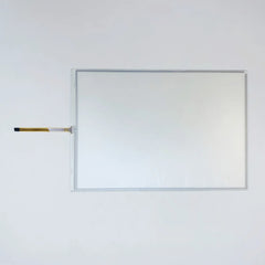 DOP-A10TCTD Touch Screen Glass+Membrane Film For HMI Repair,New Available&Stock Inventory