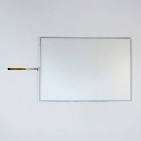 DOP-AE94BSTD Touch Screen Glass+Membrane Film For HMI Repair,New Available&Stock Inventory