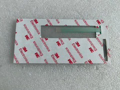 6ES7272-0AA20-0YA0 6ES7272-0AA30-0YA0 TD200 Membrane Switch Keypad Keyboard