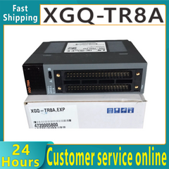 New original module XGQ-TR2A XGQ-TR4A XGQ-TR8A XGQ-TR2B XGQ-TR4B XGQ-TR8B XGQ-RY2B