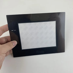 DOP-B07S515 Touch Screen with front overlay For HMI Repair,New Available&Stock Inventory