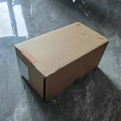Brand new and original PI2204 PI2203 PI2205 PI2206 PI2207 PI2209