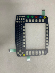KCP2 00-107-264 Membrane Keypad for KUKA KRC2 Robot Teach Pendant