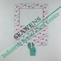 New 4PP151.0571-21 Membrane Keypad For  Power Panel 100 Repair,Available&Stock Inventory