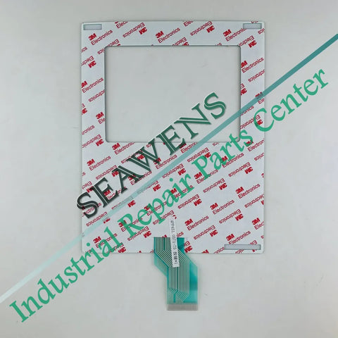 New 4PP152.0571-01 Membrane Keypad For  Power Panel 100 Repair,Available&Stock Inventory