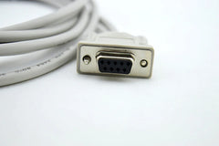 1761-CBL-PM02 MICROLOGIX PROGRAMMING CABLE W 90 DEGREE END,HAVE IN STOCK