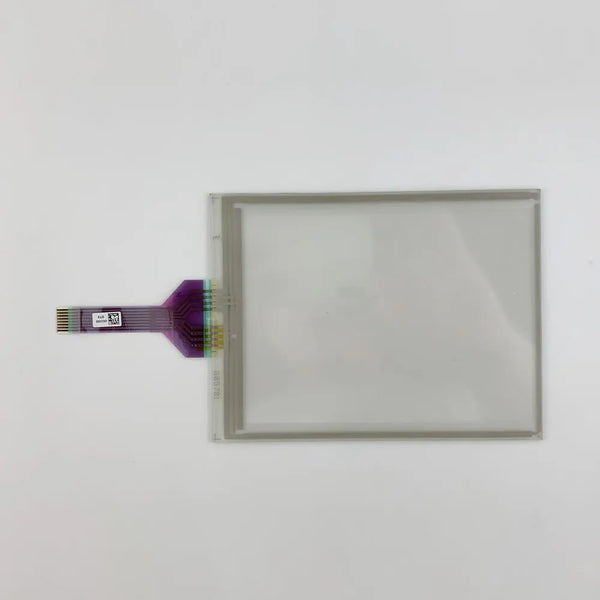 New 4PP420.0571-K02 5.7 Inch Touch Screen Glass+Membrane Keypad For  Power Panel 400 Repair,Available&Stock Inventory