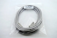 1761-CBL-PM02 MICROLOGIX PROGRAMMING CABLE W 90 DEGREE END,HAVE IN STOCK