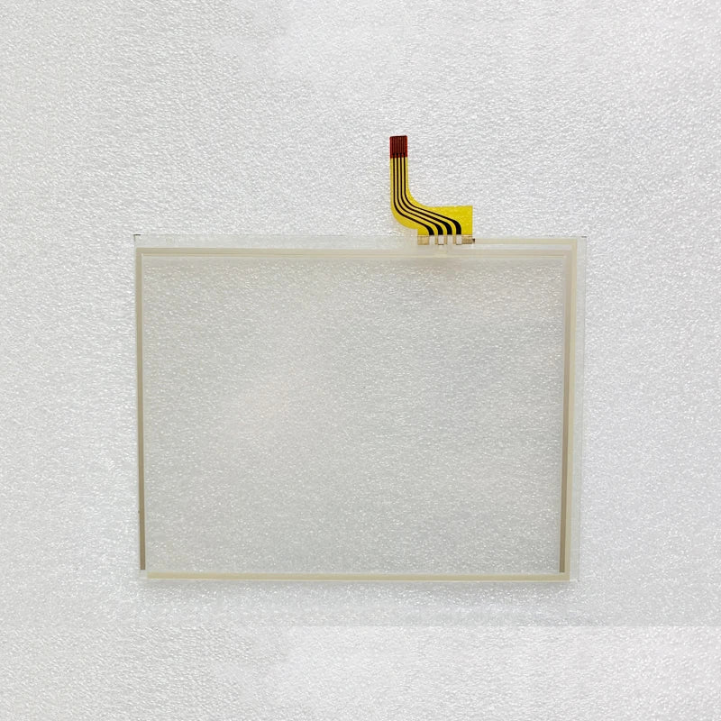 033A1-0592D 033A1-0592C A0592033-E2 Touch Screen Glass For Machine Panel Repair,New Available