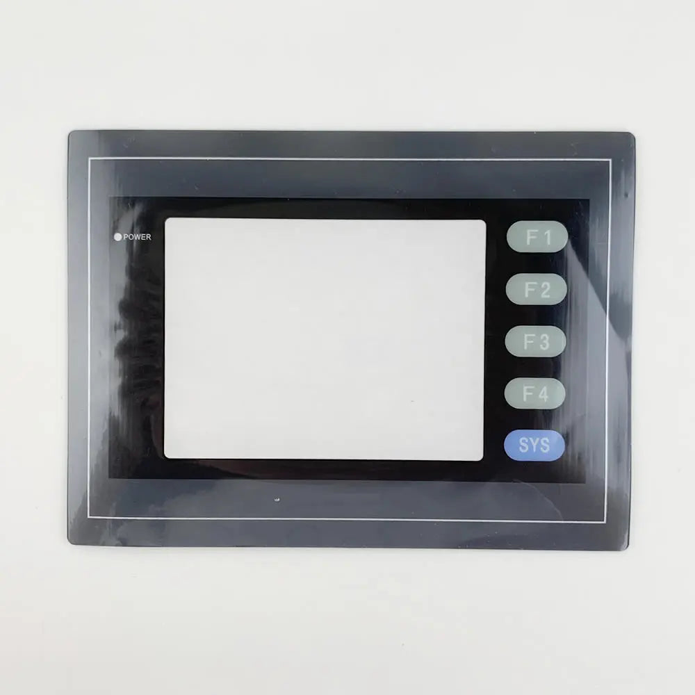 membrane-film-only