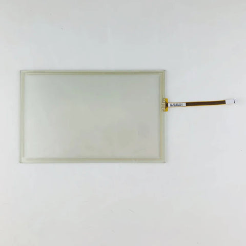 New 4PPC70.0702-22B 4PPC70.0702-22W Touch Screen Glass For  Power Panel C70 Repair,Available&Stock Inventory