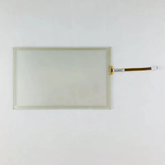 New 4PPC70.0702-22B 4PPC70.0702-22W Touch Screen Glass For  Power Panel C70 Repair,Available&Stock Inventory