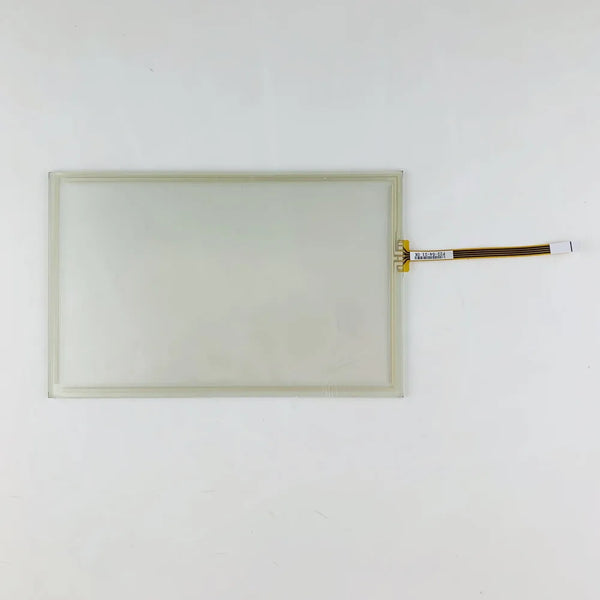 New 4PPC70.070M-23B 4PPC70.070M-23W Touch Screen Glass For  Power Panel C70 Repair,Available&Stock Inventory