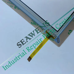 Touch Screen for BEIJER X2 IXT4A IX HMI Panel repair~do it yourself, Have in stock