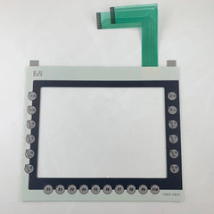 New 4PP480.1043-75 Membrane Keypad For  HMI Operation Panel Repair,Available&Stock Inventory
