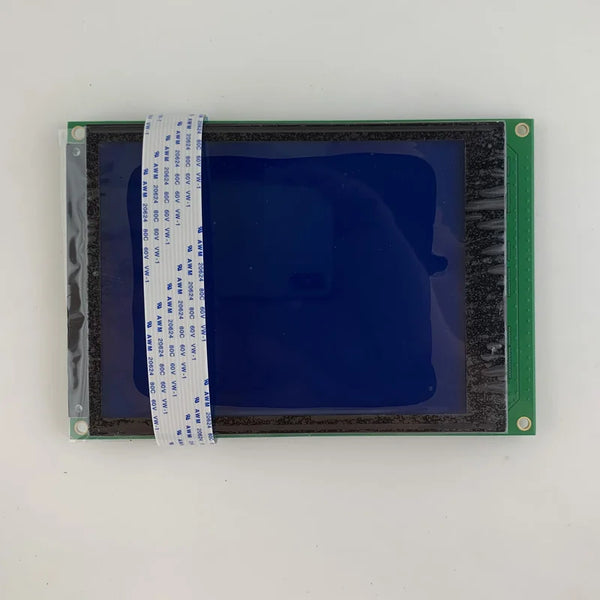 XV-232-57BAS-1-10 5.7 Inch LCD Screen For Machine Panel Repair,Stock Inventory