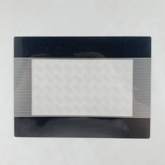 DOP-B07S411K Touch Screen with front overlay For HMI Repair,New Available&Stock Inventory